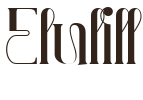 Mari Tamm symbol