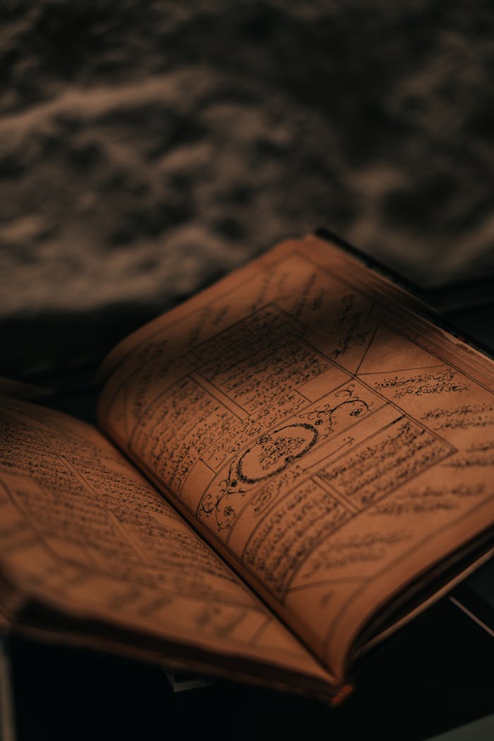 Crafting Captivating Headlines: Your awesome post title goes here